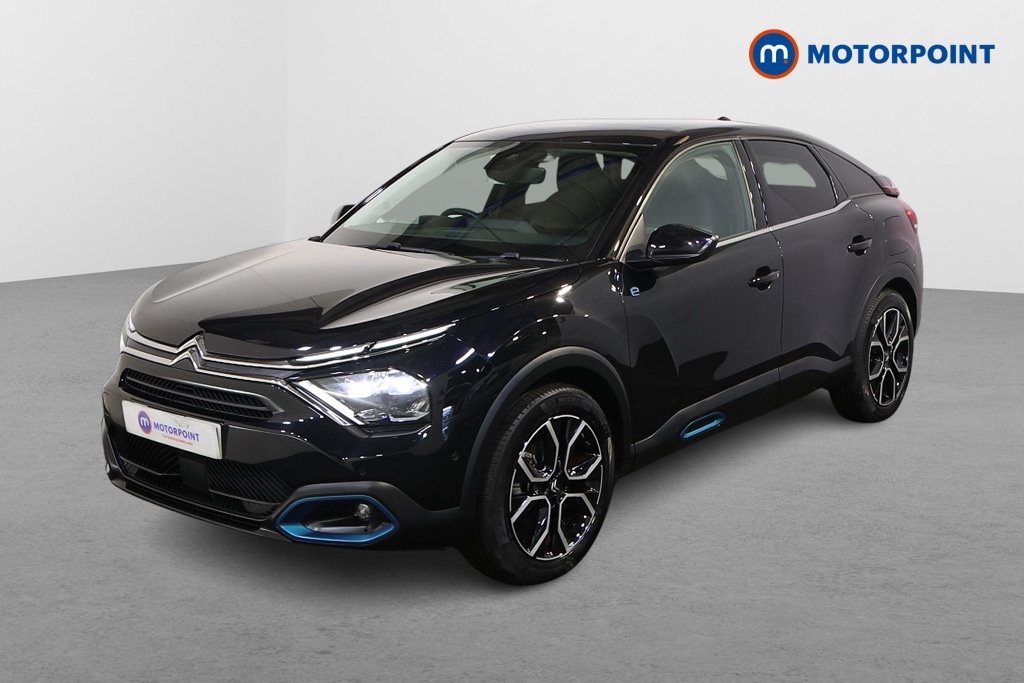 Used Citroen C4 2023 for sale - 77878474: Photo 3