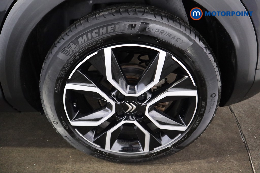 Used Citroen C4 2023 for sale - 77878474: Photo 30