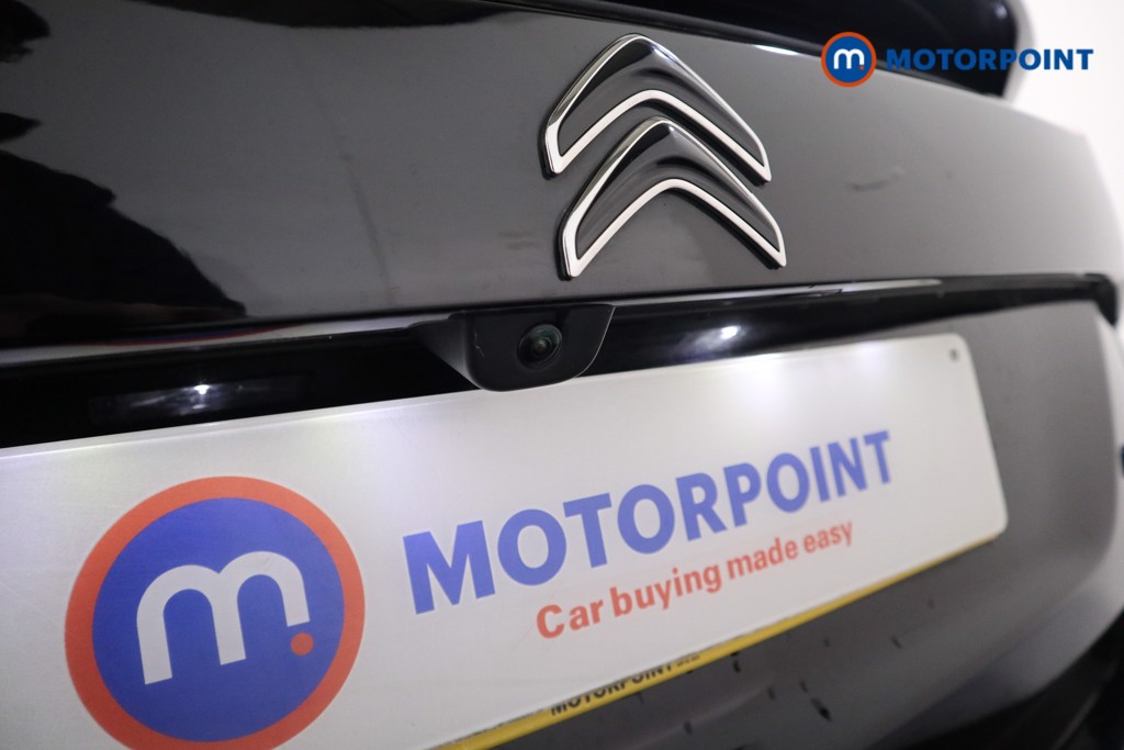 Used Citroen C4 2023 for sale - 77878474: Photo 32