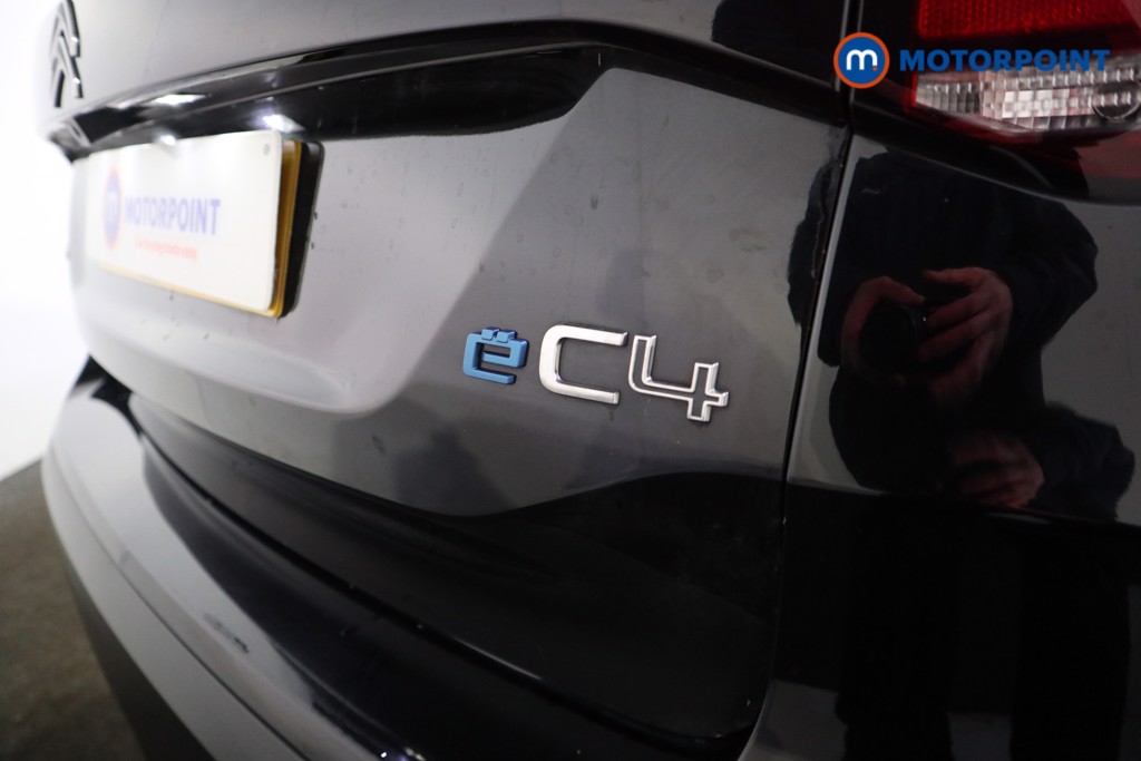 Used Citroen C4 2023 for sale - 77878474: Photo 33