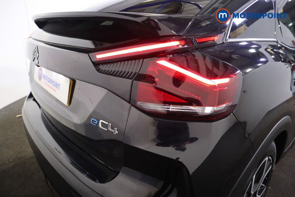 Used Citroen C4 2023 for sale - 77878474: Photo 34