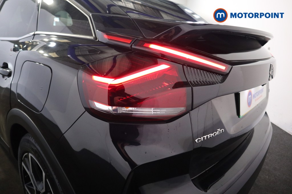 Used Citroen C4 2023 for sale - 77878474: Photo 35