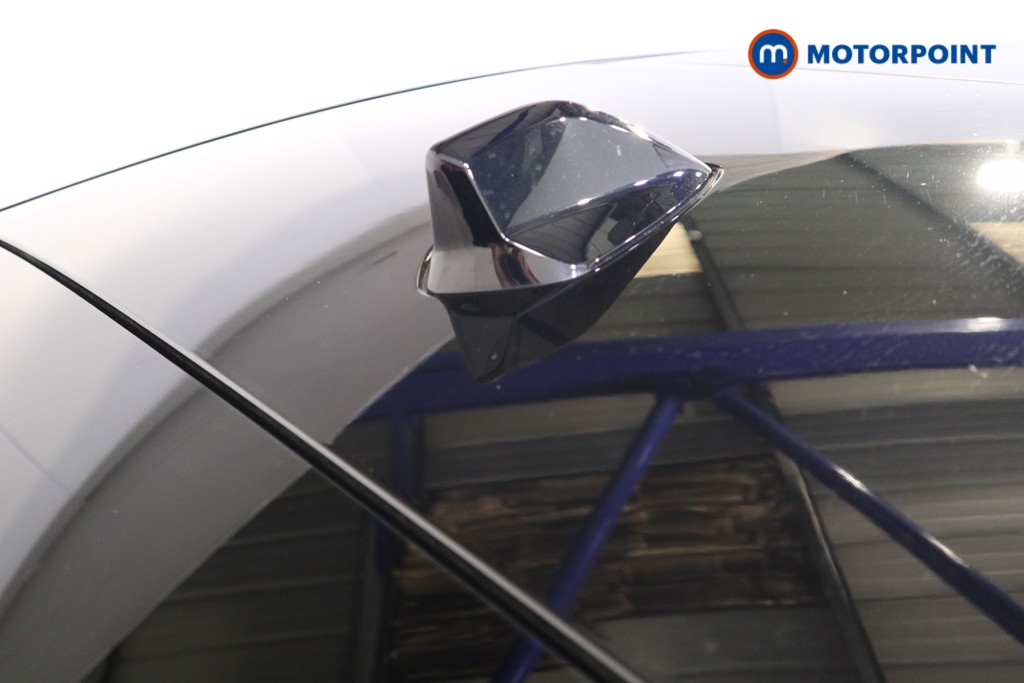 Used Citroen C4 2023 for sale - 77878474: Photo 36