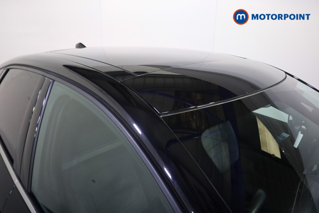 Used Citroen C4 2023 for sale - 77878474: Photo 37