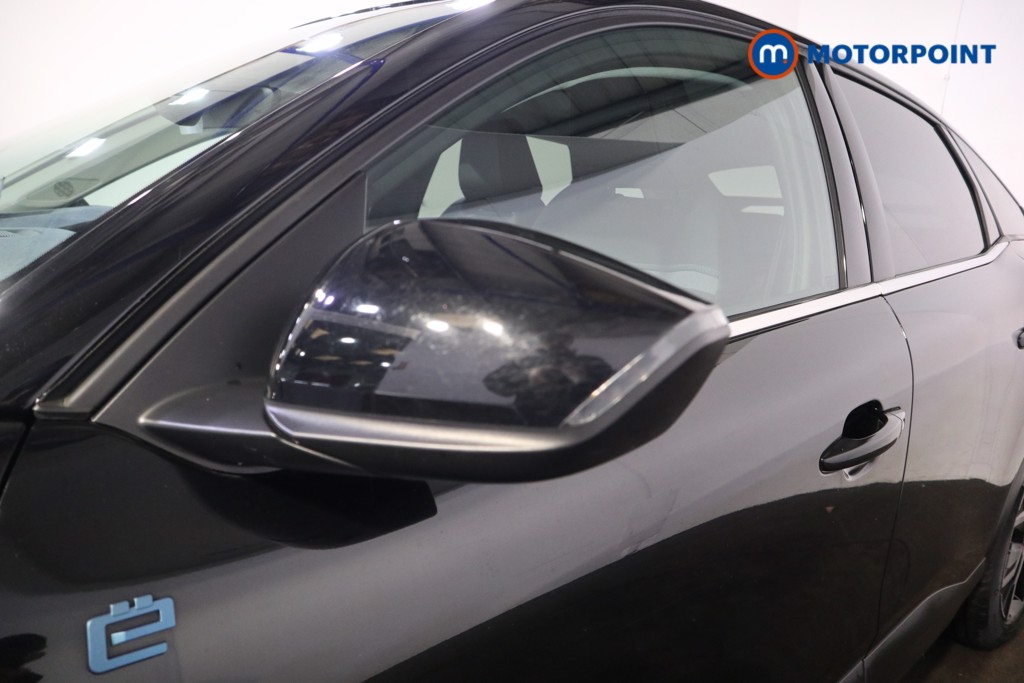 Used Citroen C4 2023 for sale - 77878474: Photo 39