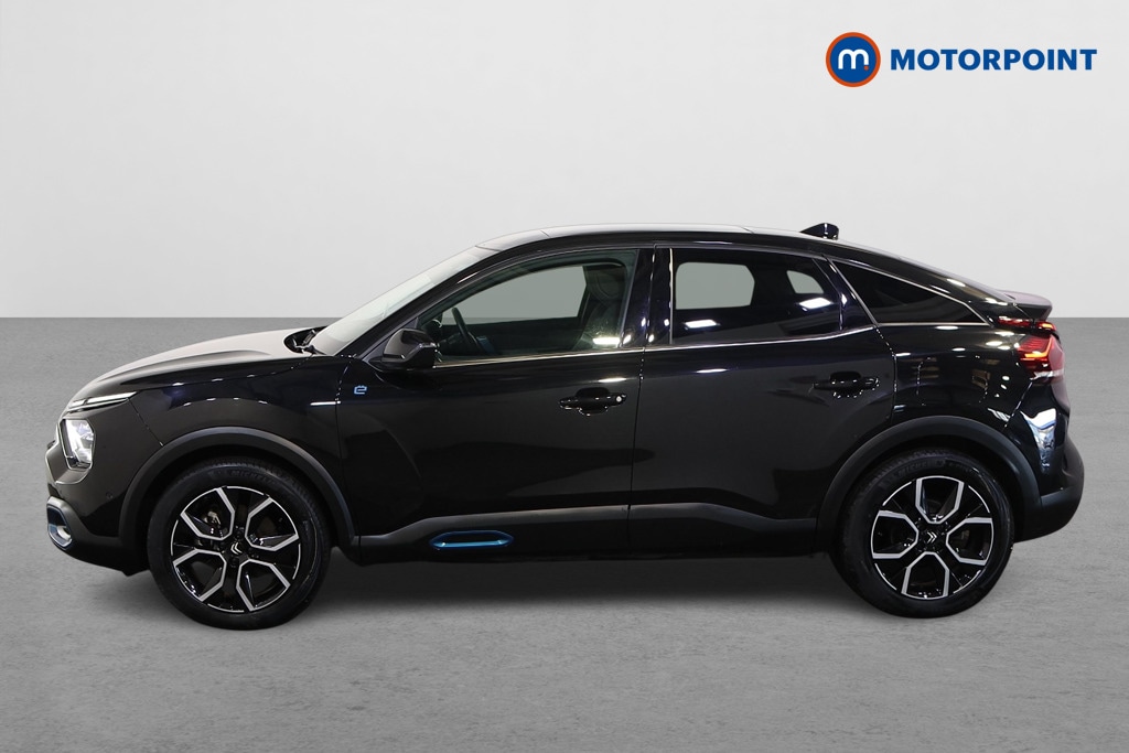 Used Citroen C4 2023 for sale - 77878474: Photo 4