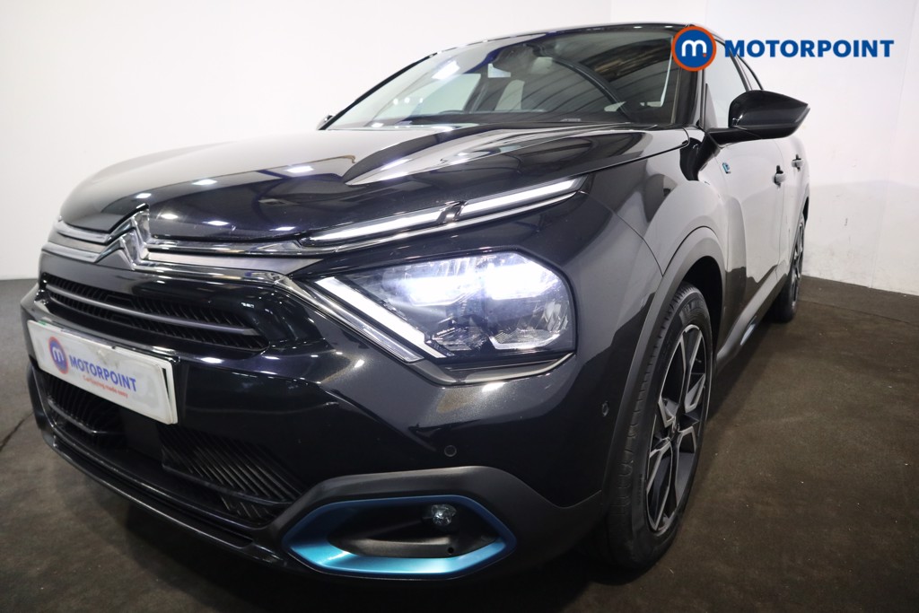 Used Citroen C4 2023 for sale - 77878474: Photo 41