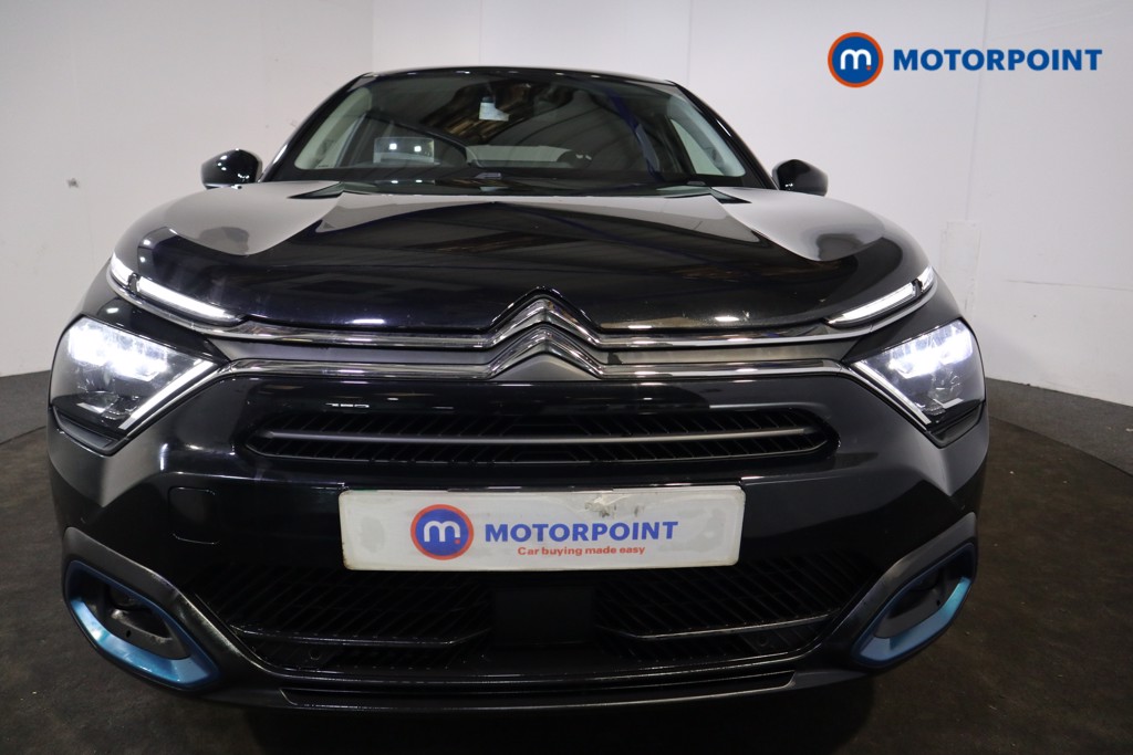 Used Citroen C4 2023 for sale - 77878474: Photo 42