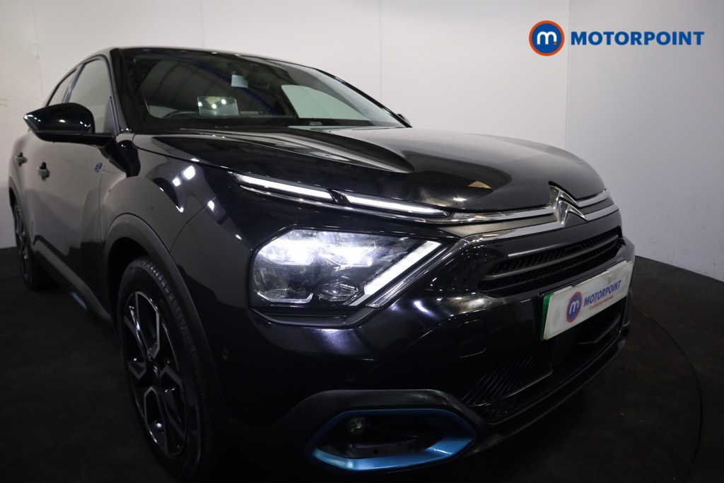 Used Citroen C4 2023 for sale - 77878474: Photo 43