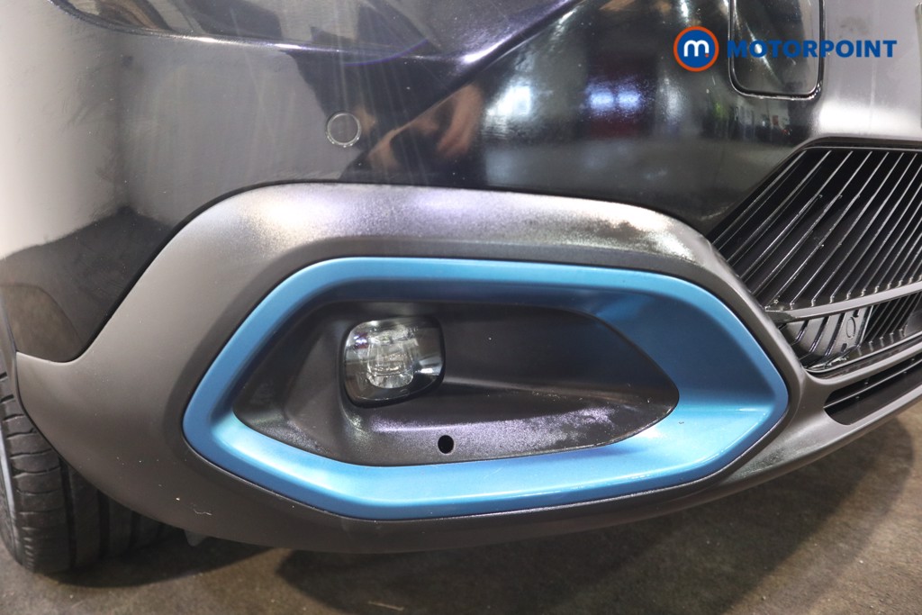 Used Citroen C4 2023 for sale - 77878474: Photo 44