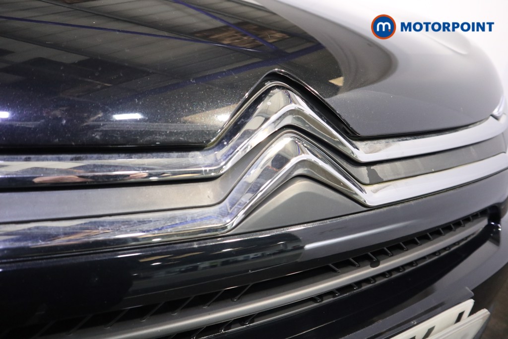 Used Citroen C4 2023 for sale - 77878474: Photo 45