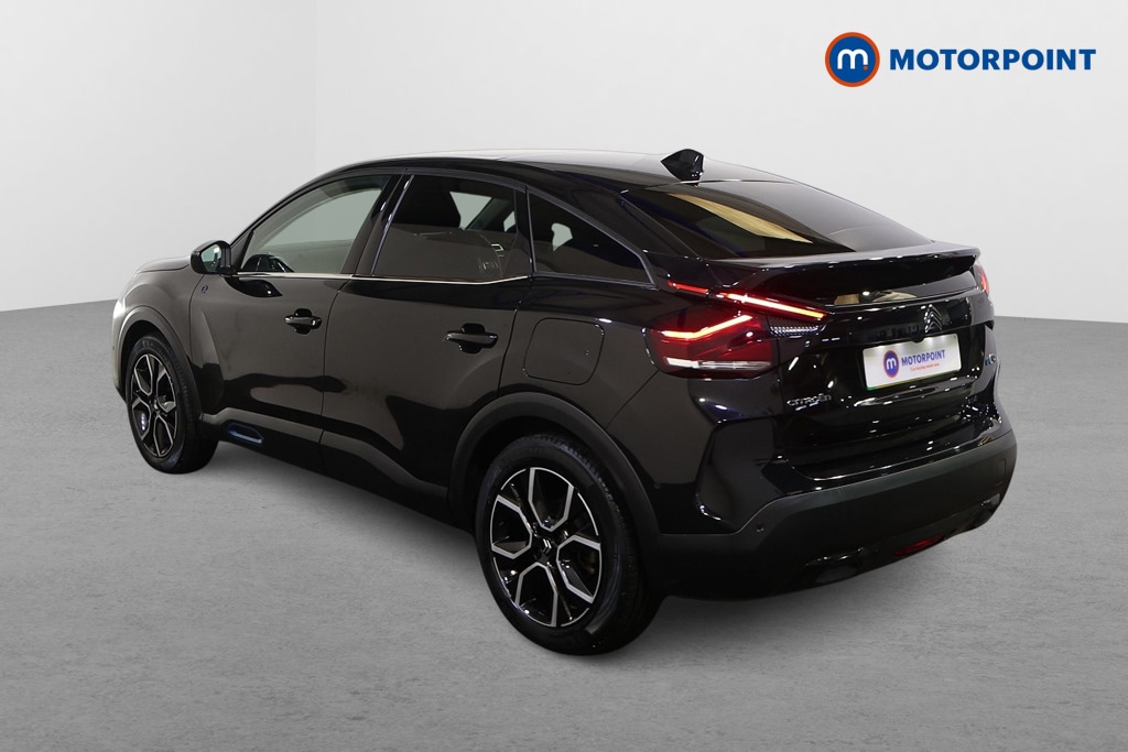 Used Citroen C4 2023 for sale - 77878474: Photo 5