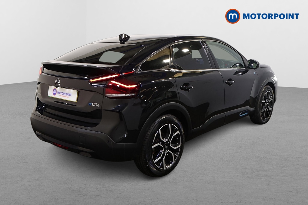 Used Citroen C4 2023 for sale - 77878474: Photo 7