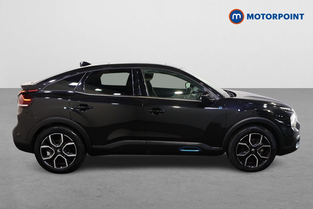 Used Citroen C4 2023 for sale - 77878474: Photo 8