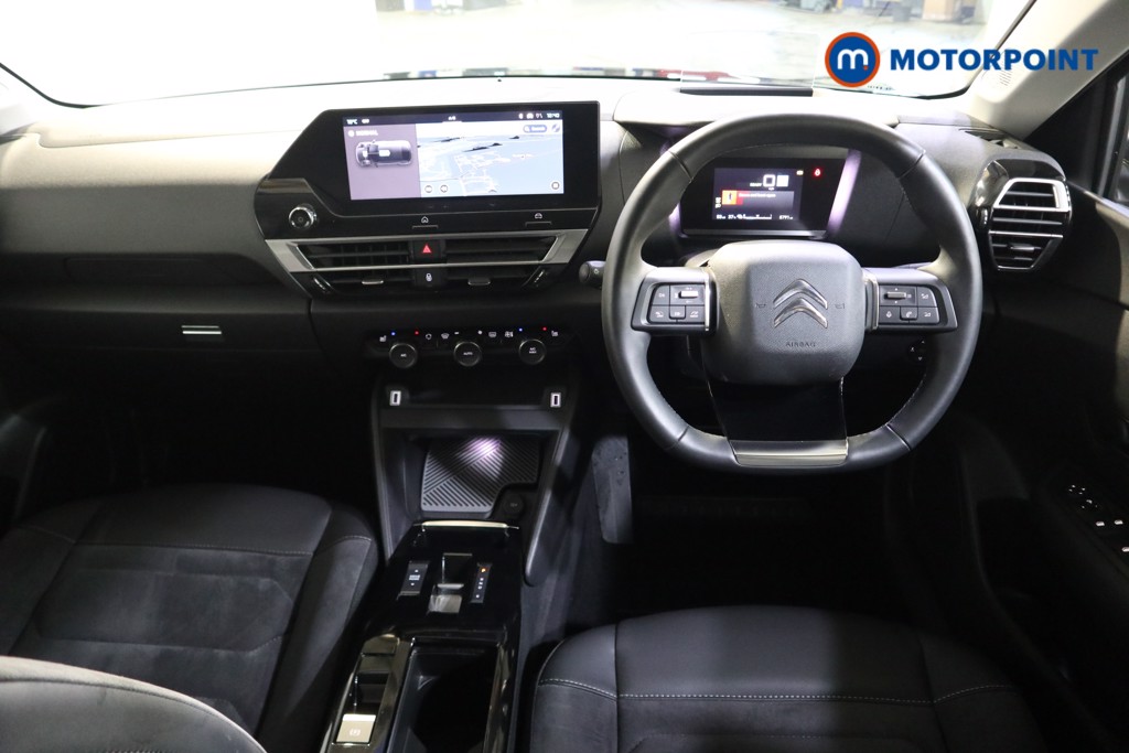 Used Citroen C4 2023 for sale - 77878474: Photo 9