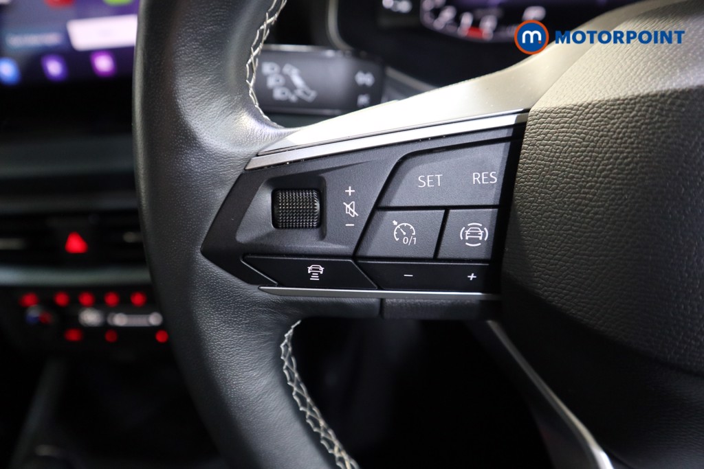 Used SEAT Arona 2023 for sale - 78123672: Photo 11