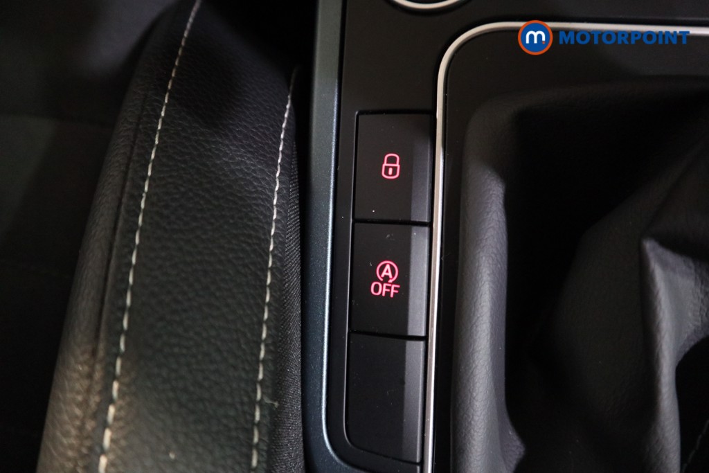 Used SEAT Arona 2023 for sale - 78123672: Photo 18