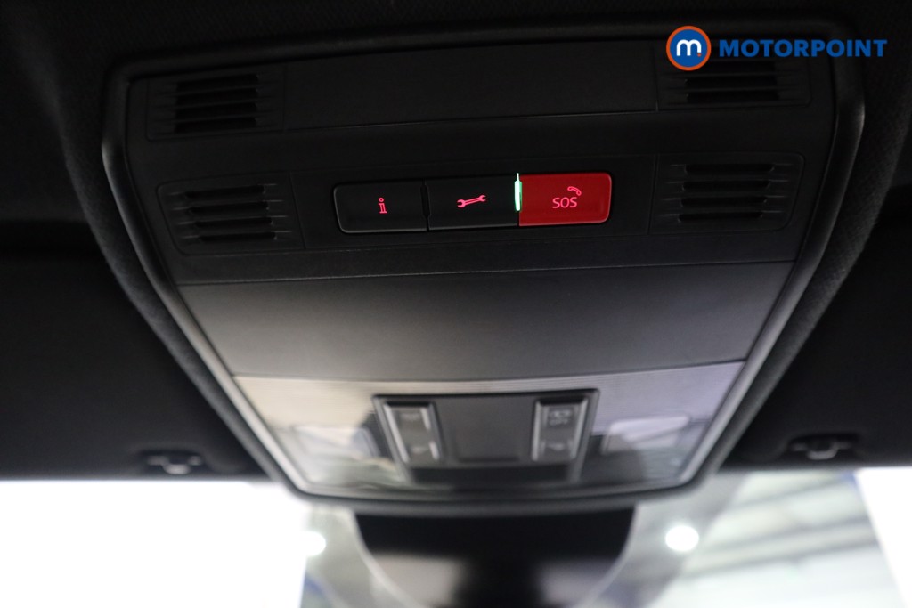 Used SEAT Arona 2023 for sale - 78123672: Photo 22