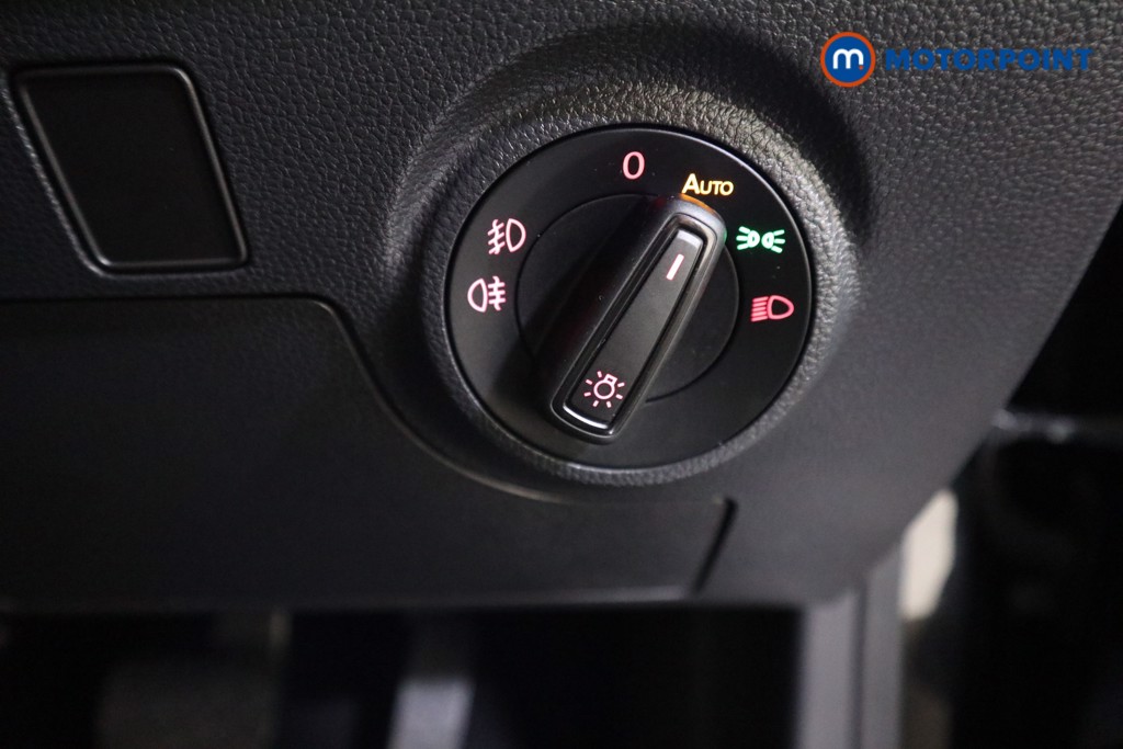 Used SEAT Arona 2023 for sale - 78123672: Photo 23