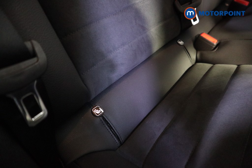 Used SEAT Arona 2023 for sale - 78123672: Photo 27