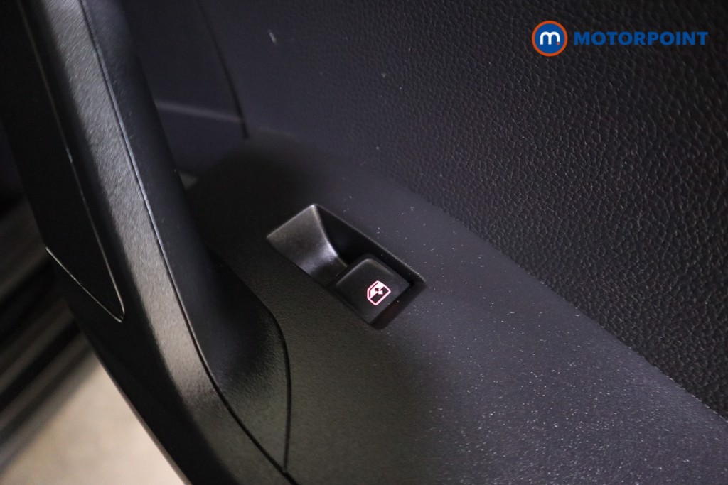 Used SEAT Arona 2023 for sale - 78123672: Photo 28