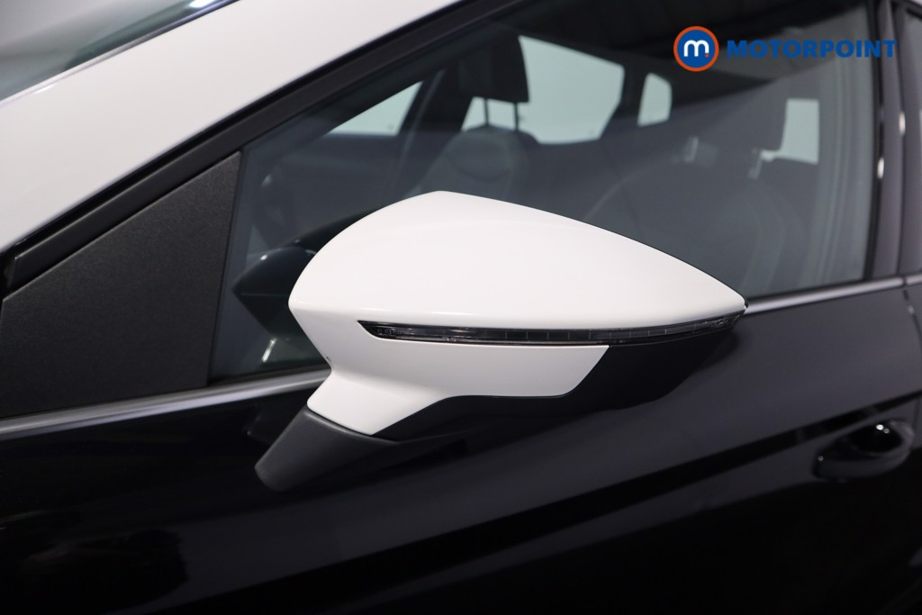 Used SEAT Arona 2023 for sale - 78123672: Photo 42