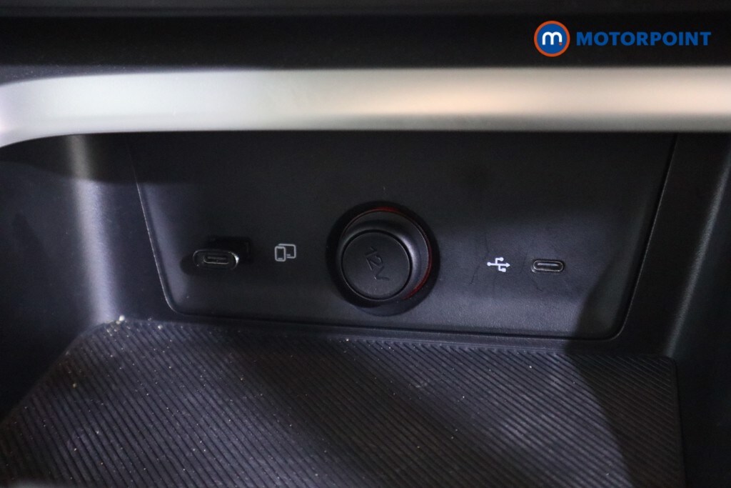 Used MG MG ZS 2025 for sale - 77845825: Photo 15