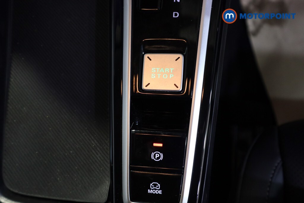 Used MG MG ZS 2025 for sale - 77845825: Photo 17