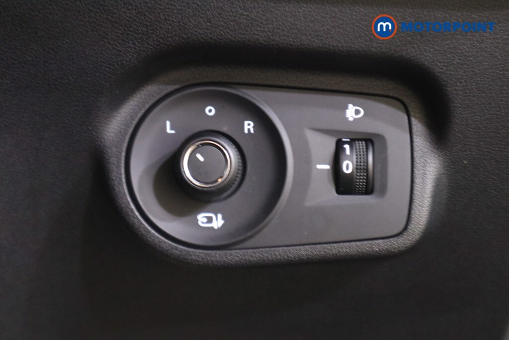 Used MG MG ZS 2025 for sale - 77845825: Photo 18