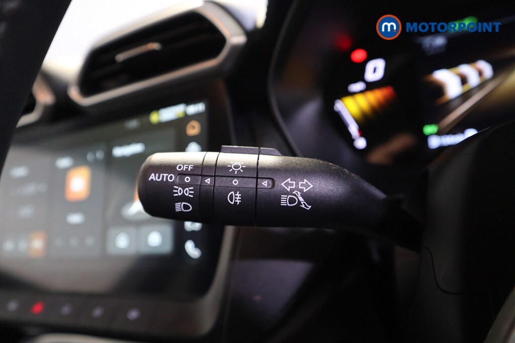 Used MG MG ZS 2025 for sale - 77845825: Photo 19