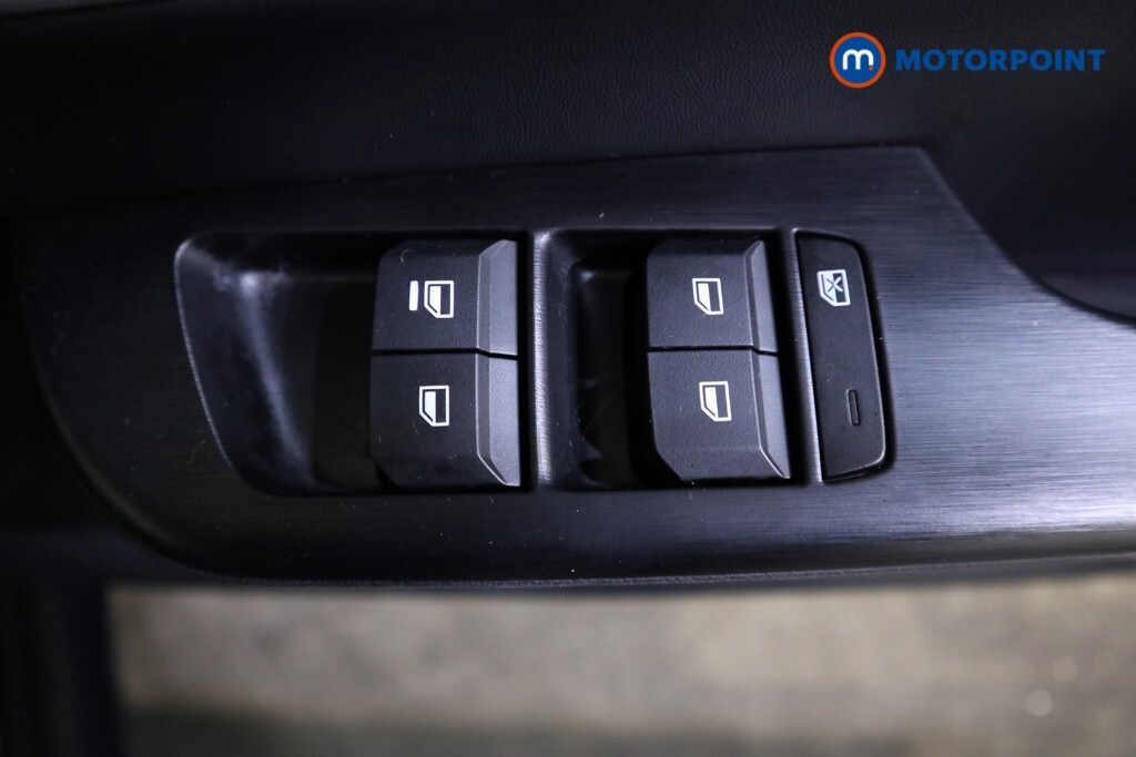 Used MG MG ZS 2025 for sale - 77845825: Photo 21