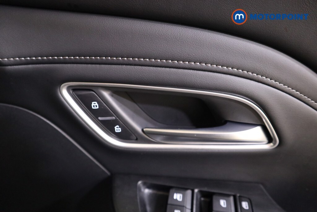 Used MG MG ZS 2025 for sale - 77845825: Photo 22