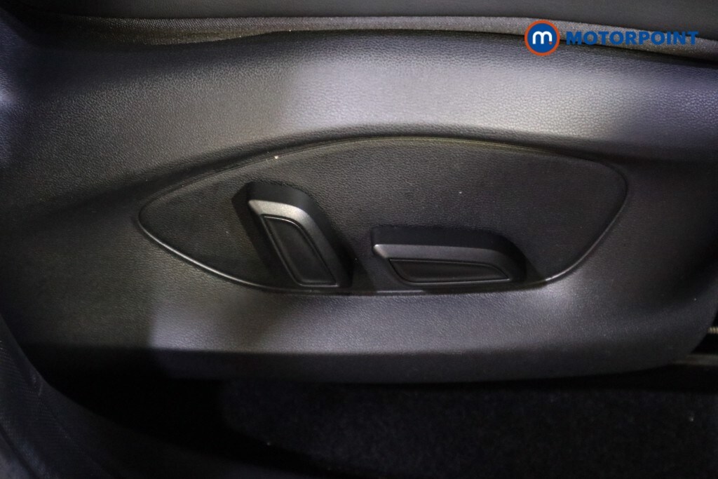 Used MG MG ZS 2025 for sale - 77845825: Photo 23