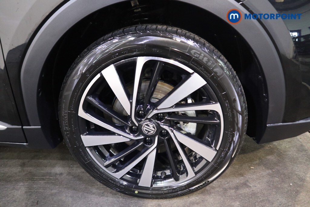 Used MG MG ZS 2025 for sale - 77845825: Photo 31