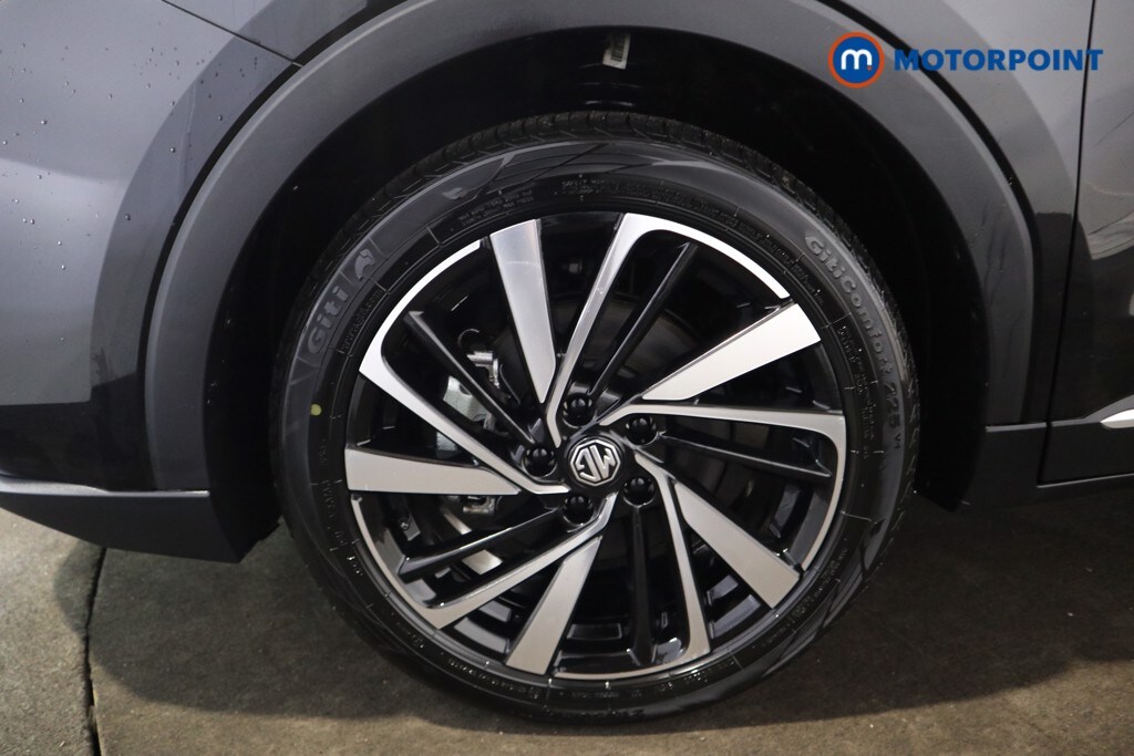 Used MG MG ZS 2025 for sale - 77845825: Photo 32