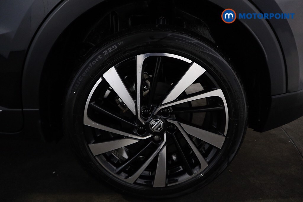 Used MG MG ZS 2025 for sale - 77845825: Photo 33