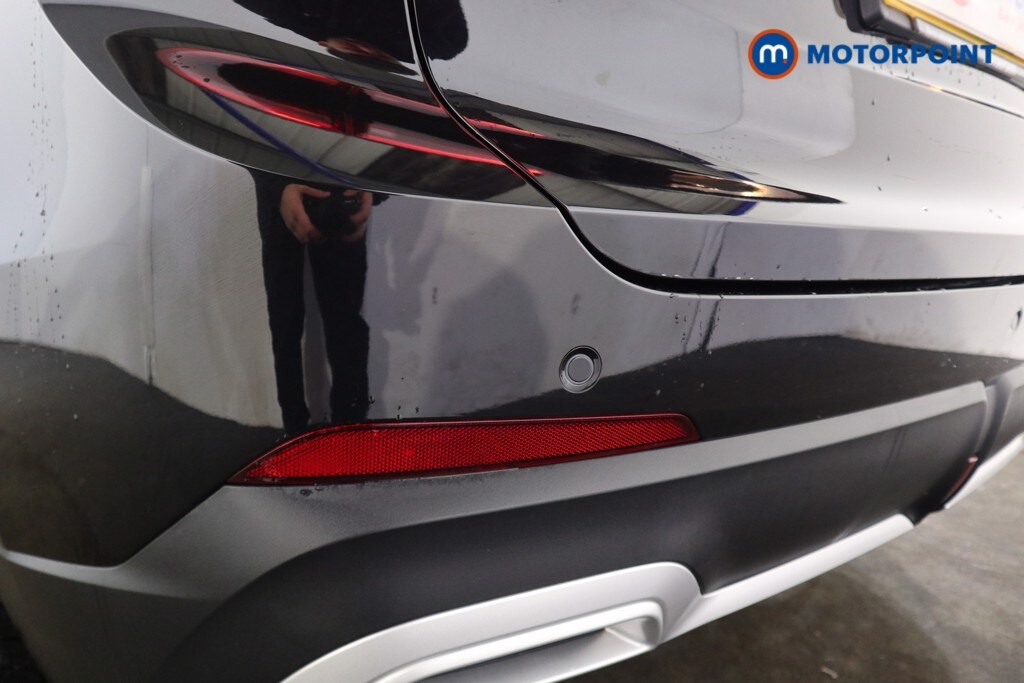 Used MG MG ZS 2025 for sale - 77845825: Photo 34