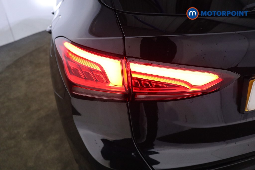 Used MG MG ZS 2025 for sale - 77845825: Photo 35