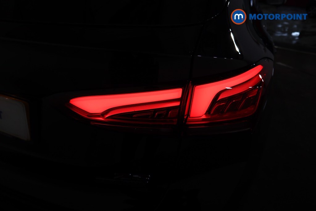 Used MG MG ZS 2025 for sale - 77845825: Photo 36