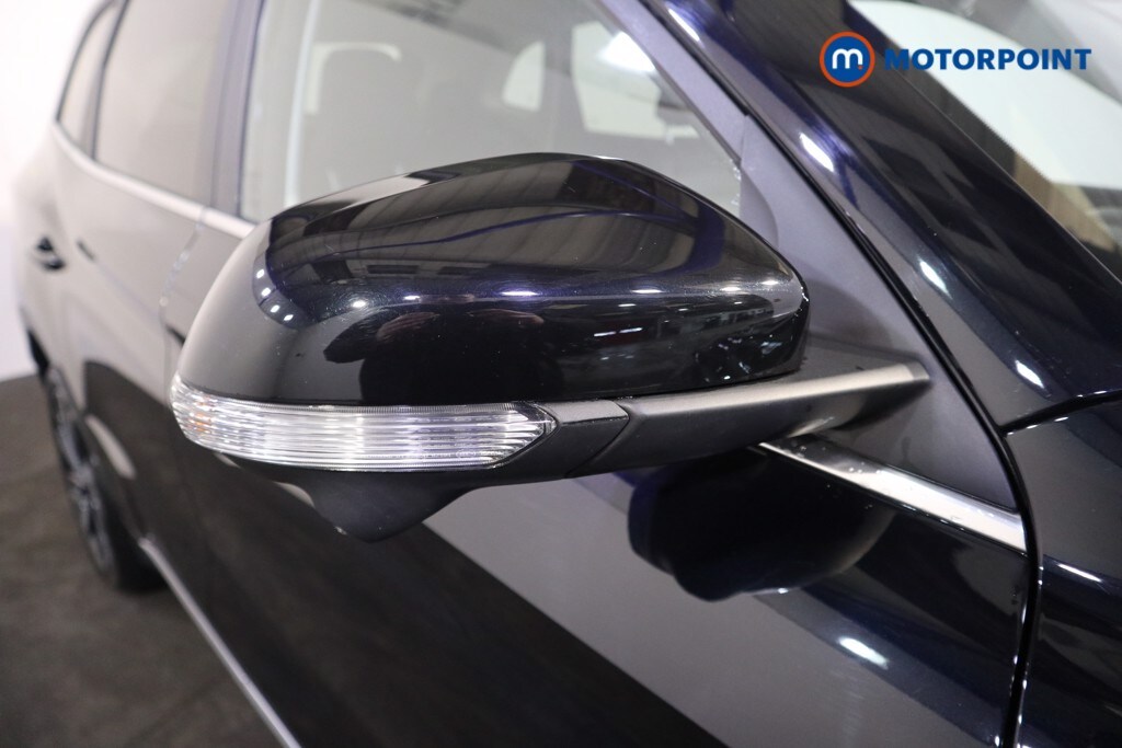 Used MG MG ZS 2025 for sale - 77845825: Photo 40