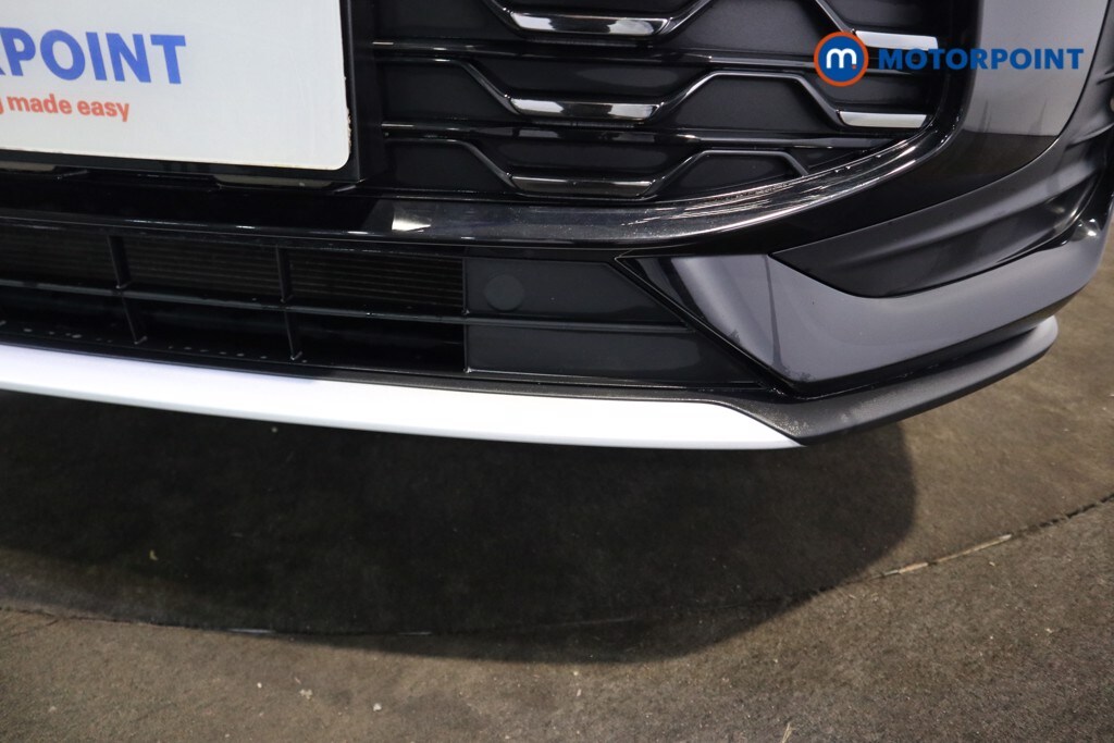 Used MG MG ZS 2025 for sale - 77845825: Photo 42