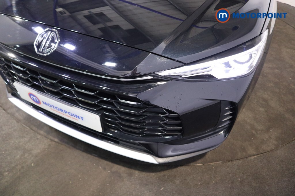 Used MG MG ZS 2025 for sale - 77845825: Photo 44