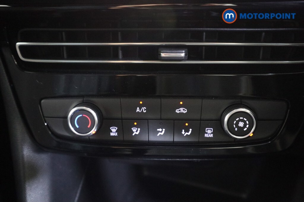 Used Vauxhall Mokka 2022 for sale - 76782700: Photo 15