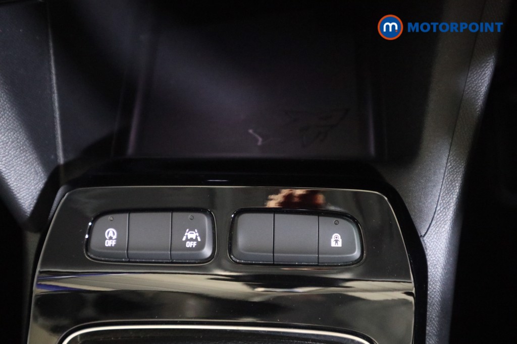 Used Vauxhall Mokka 2022 for sale - 76782700: Photo 16