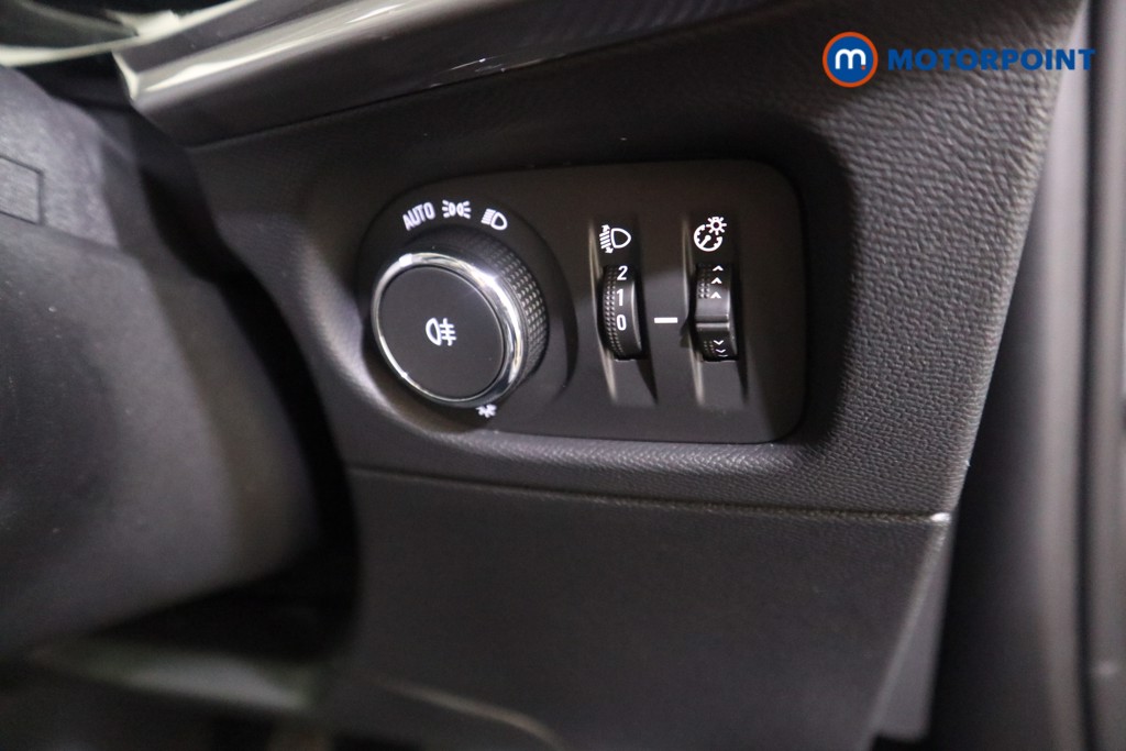 Used Vauxhall Mokka 2022 for sale - 76782700: Photo 18