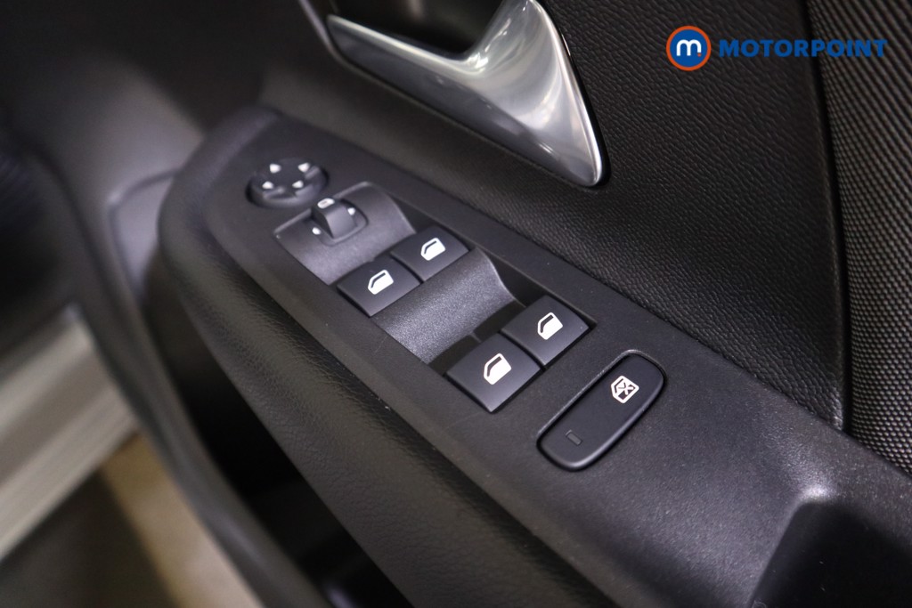 Used Vauxhall Mokka 2022 for sale - 76782700: Photo 19