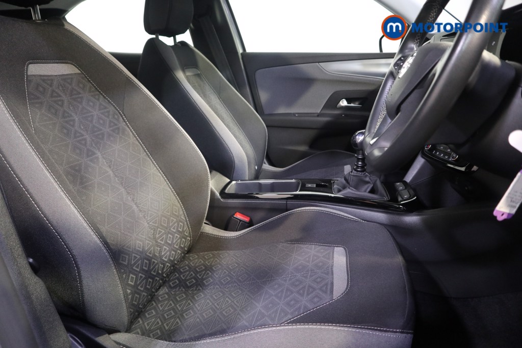 Used Vauxhall Mokka 2022 for sale - 76782700: Photo 20