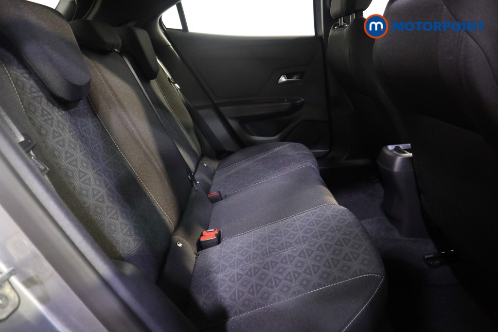 Used Vauxhall Mokka 2022 for sale - 76782700: Photo 21