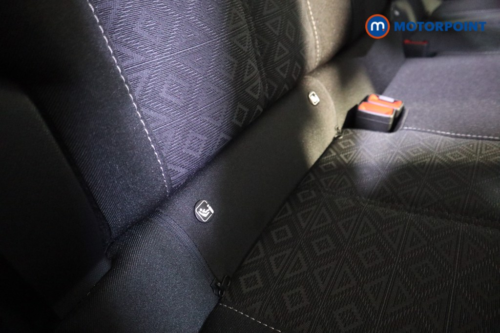 Used Vauxhall Mokka 2022 for sale - 76782700: Photo 22