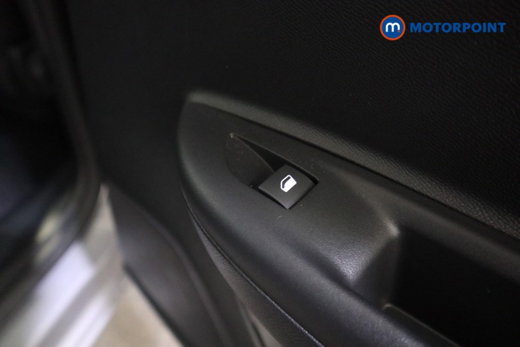 Used Vauxhall Mokka 2022 for sale - 76782700: Photo 23